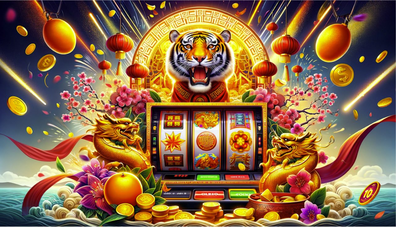 qd777