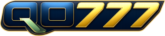 qd777